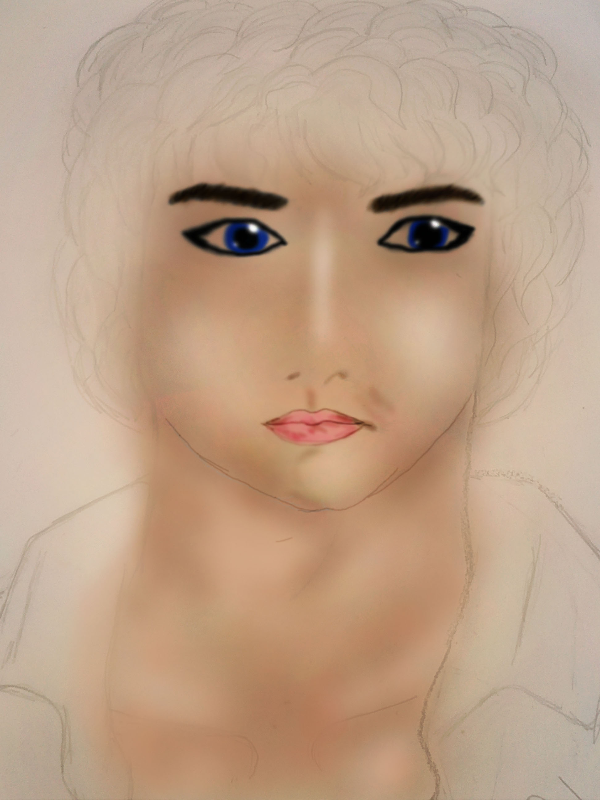 DICE: The Cube that Changes Everything: Chapter 171 - Page 70