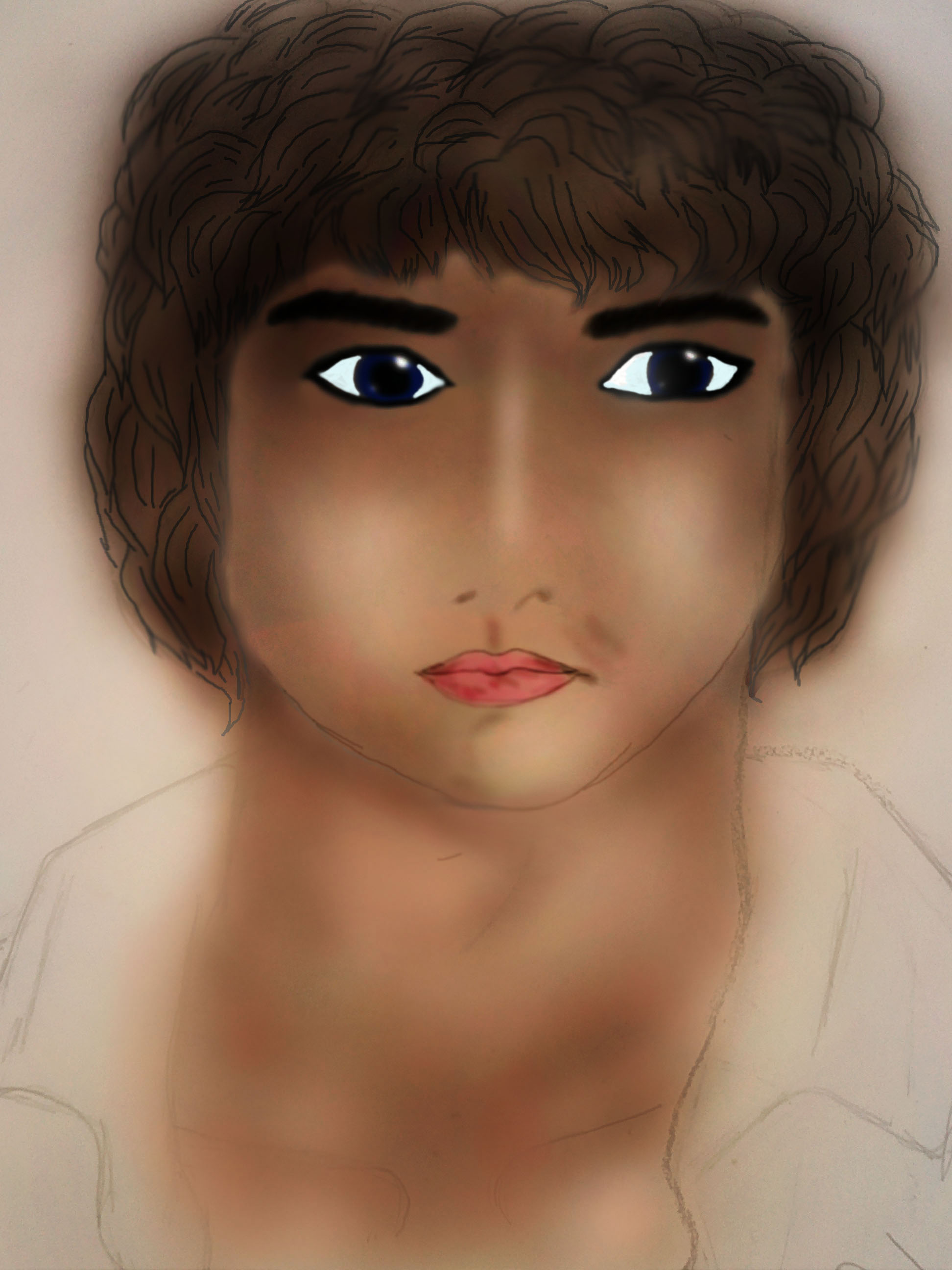 DICE: The Cube that Changes Everything: Chapter 171 - Page 71