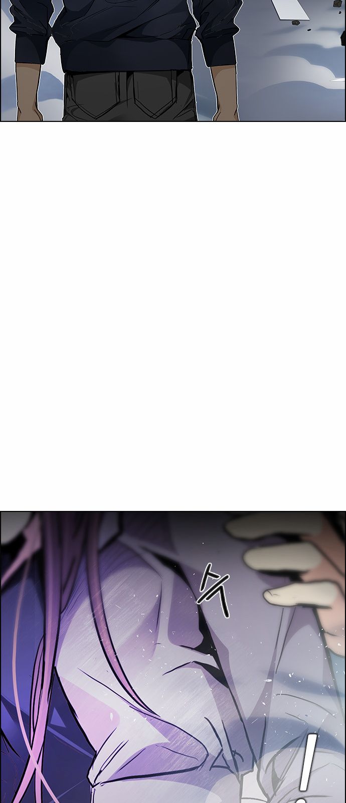 DICE: The Cube that Changes Everything: Chapter 173 - Page 62