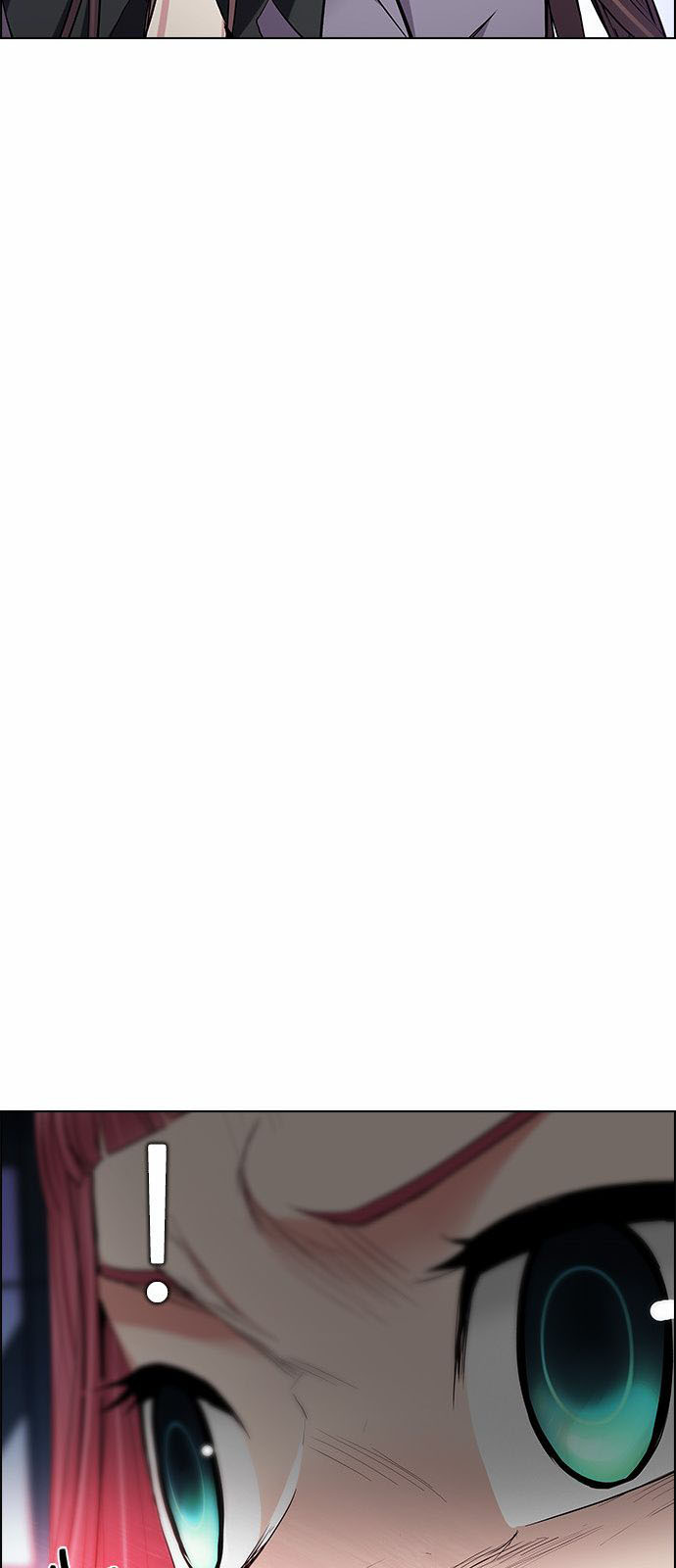 DICE: The Cube that Changes Everything: Chapter 175 - Page 17