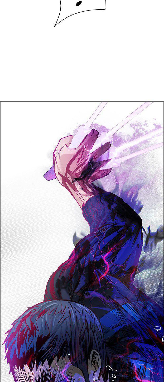 DICE: The Cube that Changes Everything: Chapter 180 - Page 14