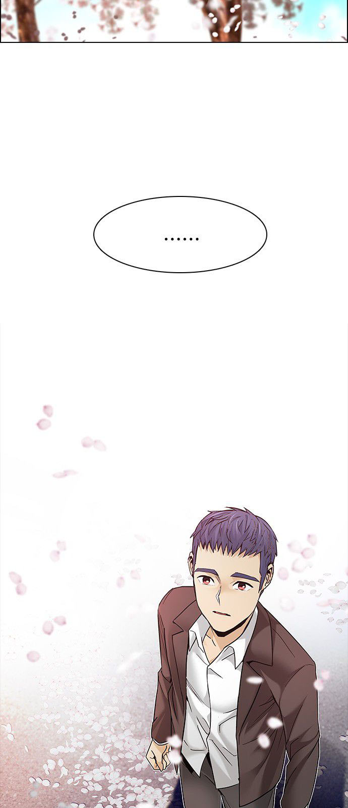 DICE: The Cube that Changes Everything: Chapter 181 - Page 4