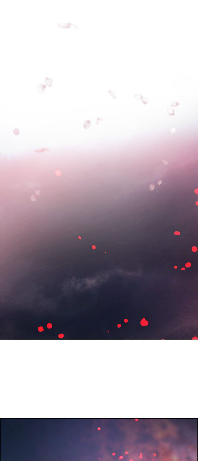 DICE: The Cube that Changes Everything: Chapter 181 - Page 31