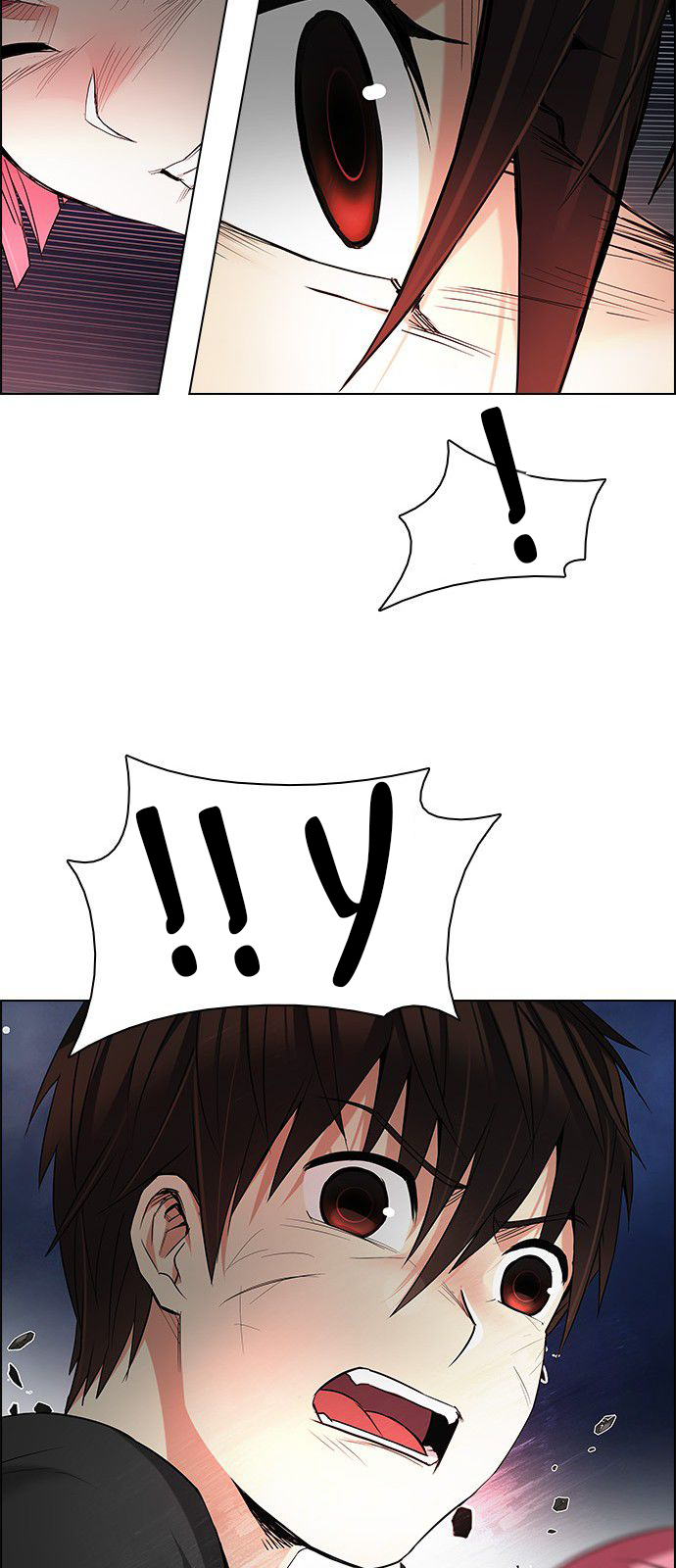 DICE: The Cube that Changes Everything: Chapter 183 - Page 49