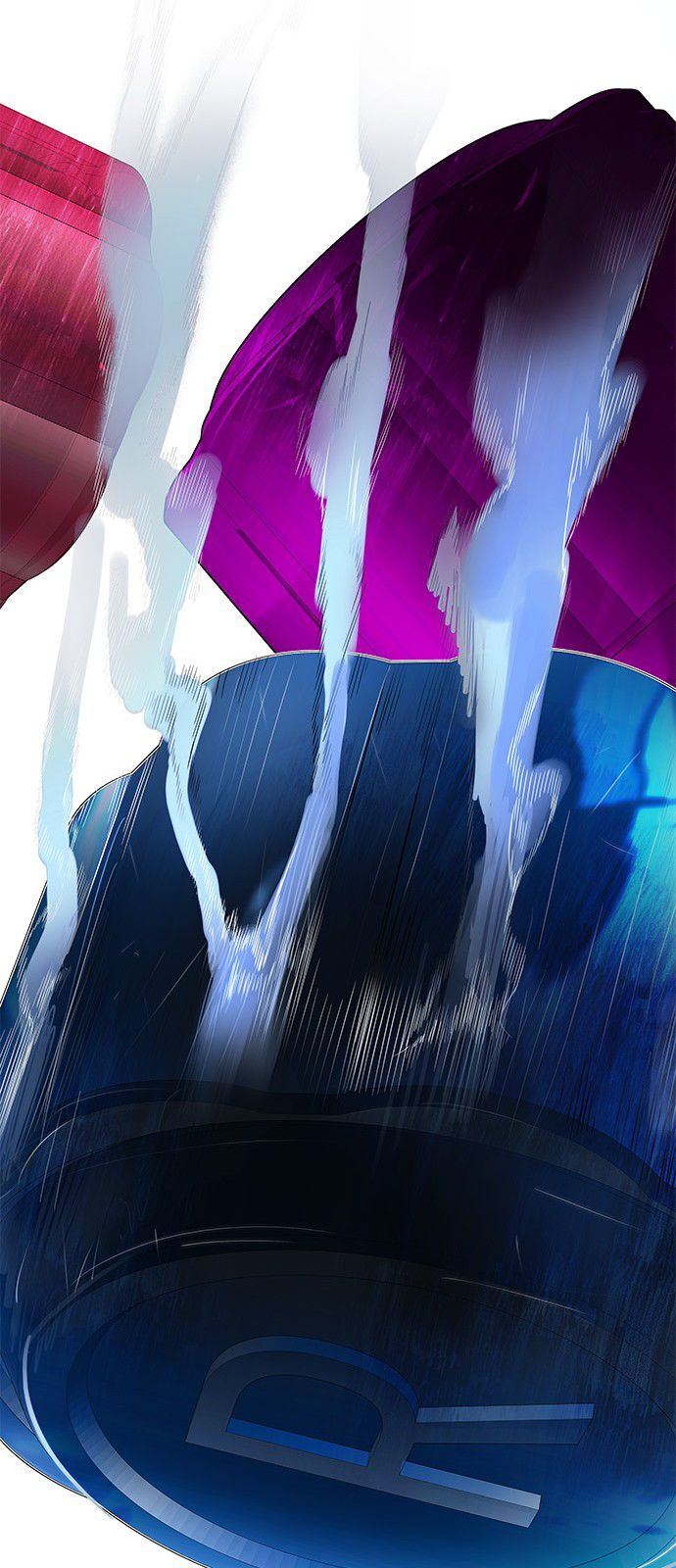 DICE: The Cube that Changes Everything: Chapter 183 - Page 53