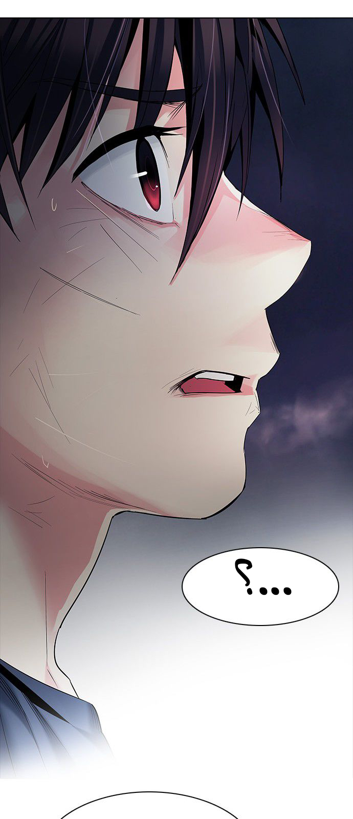 DICE: The Cube that Changes Everything: Chapter 183 - Page 69