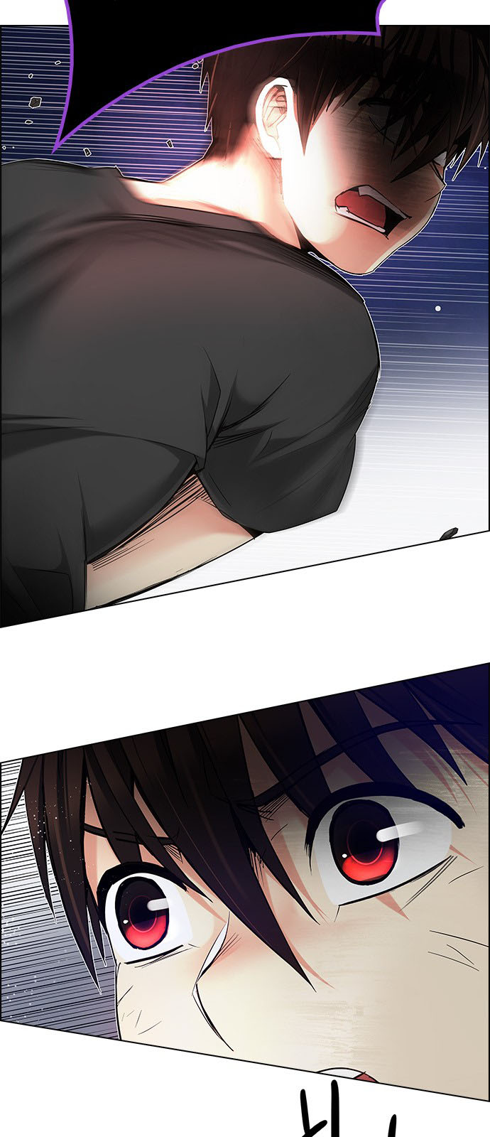 DICE: The Cube that Changes Everything: Chapter 189 - Page 5