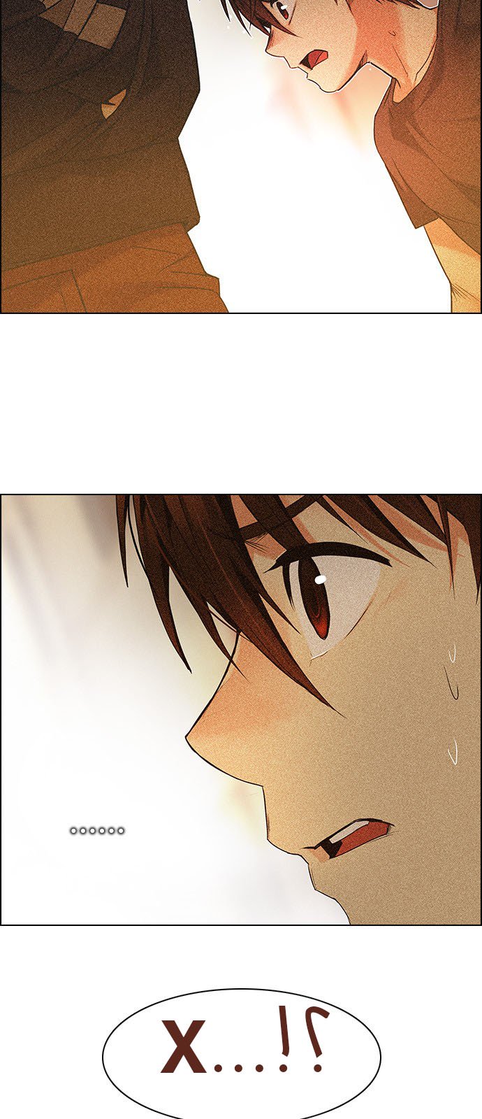 DICE: The Cube that Changes Everything: Chapter 193 - Page 6