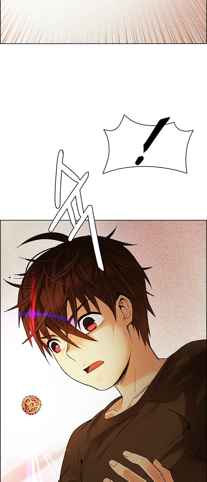 DICE: The Cube that Changes Everything: Chapter 193 - Page 28