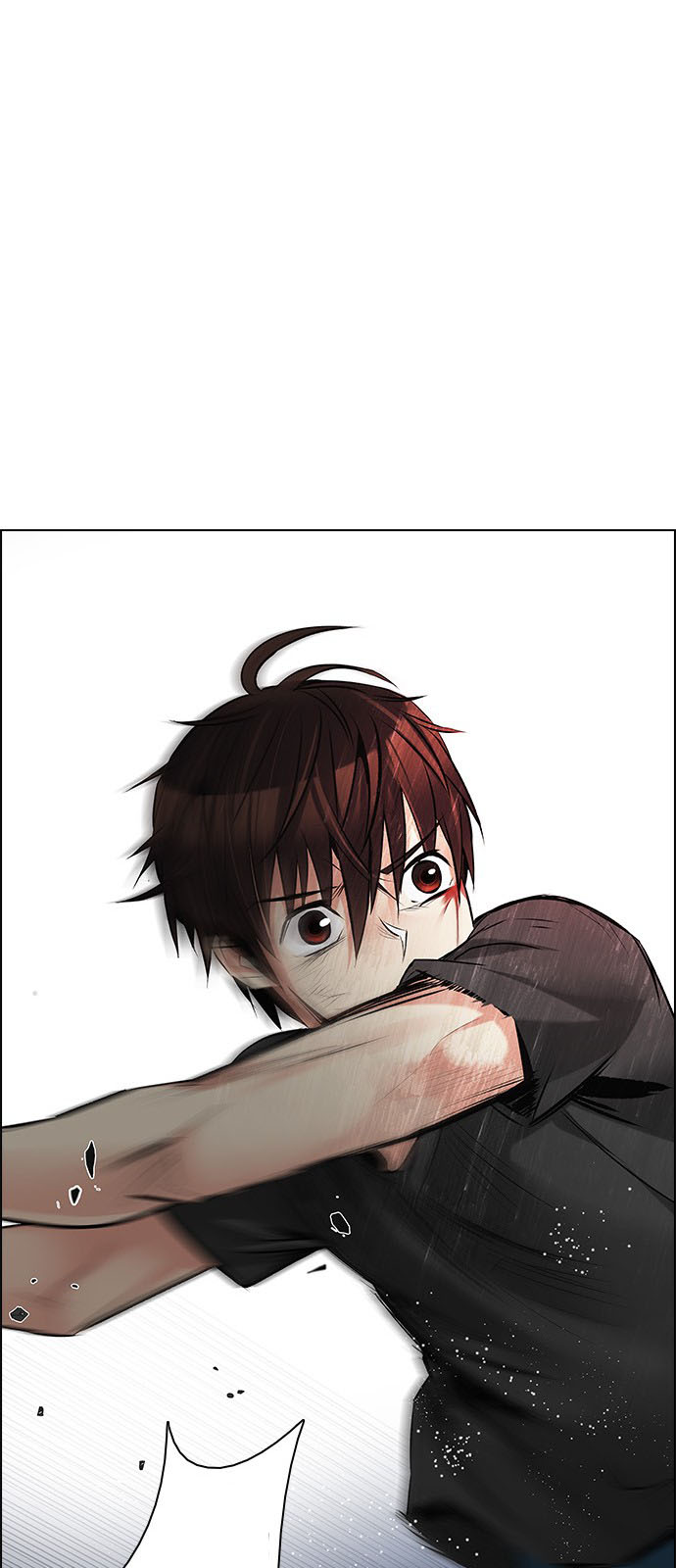 DICE: The Cube that Changes Everything: Chapter 196 - Page 75