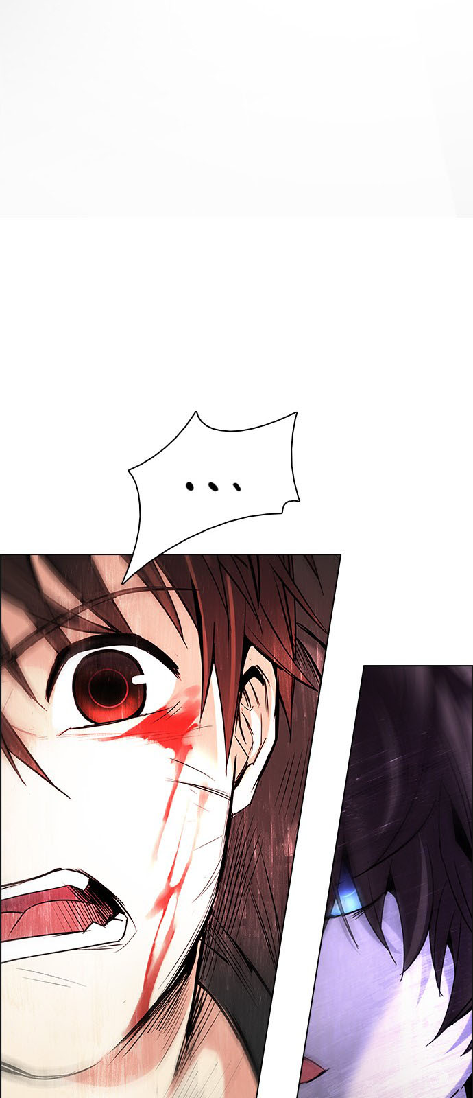 DICE: The Cube that Changes Everything: Chapter 196 - Page 78