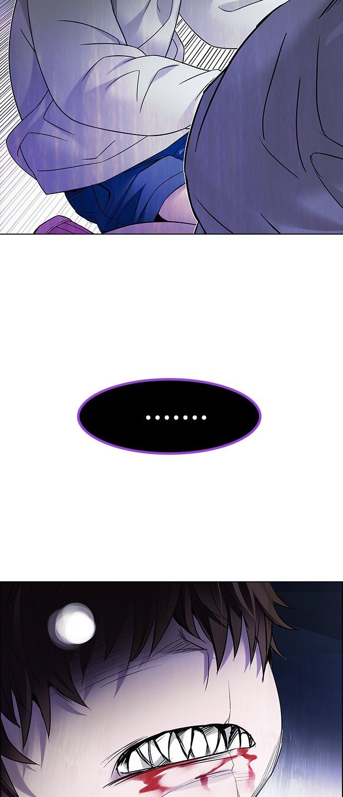 DICE: The Cube that Changes Everything: Chapter 197 - Page 41