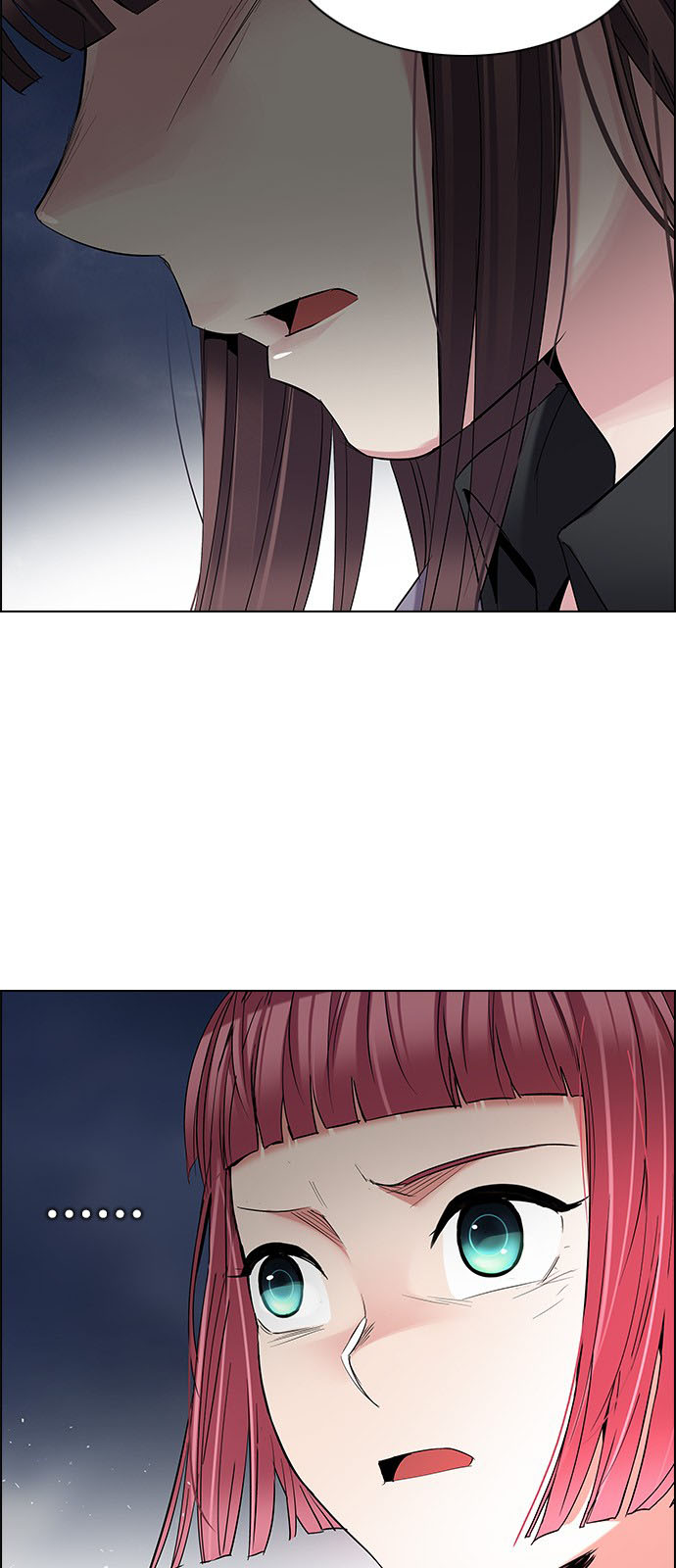 DICE: The Cube that Changes Everything: Chapter 199 - Page 38