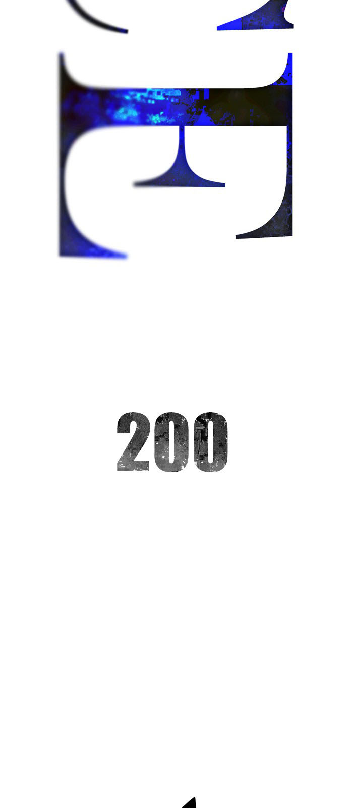 DICE: The Cube that Changes Everything: Chapter 200 - Page 6