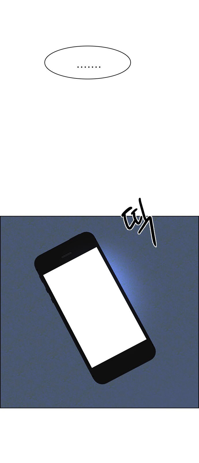 DICE: The Cube that Changes Everything: Chapter 200 - Page 92