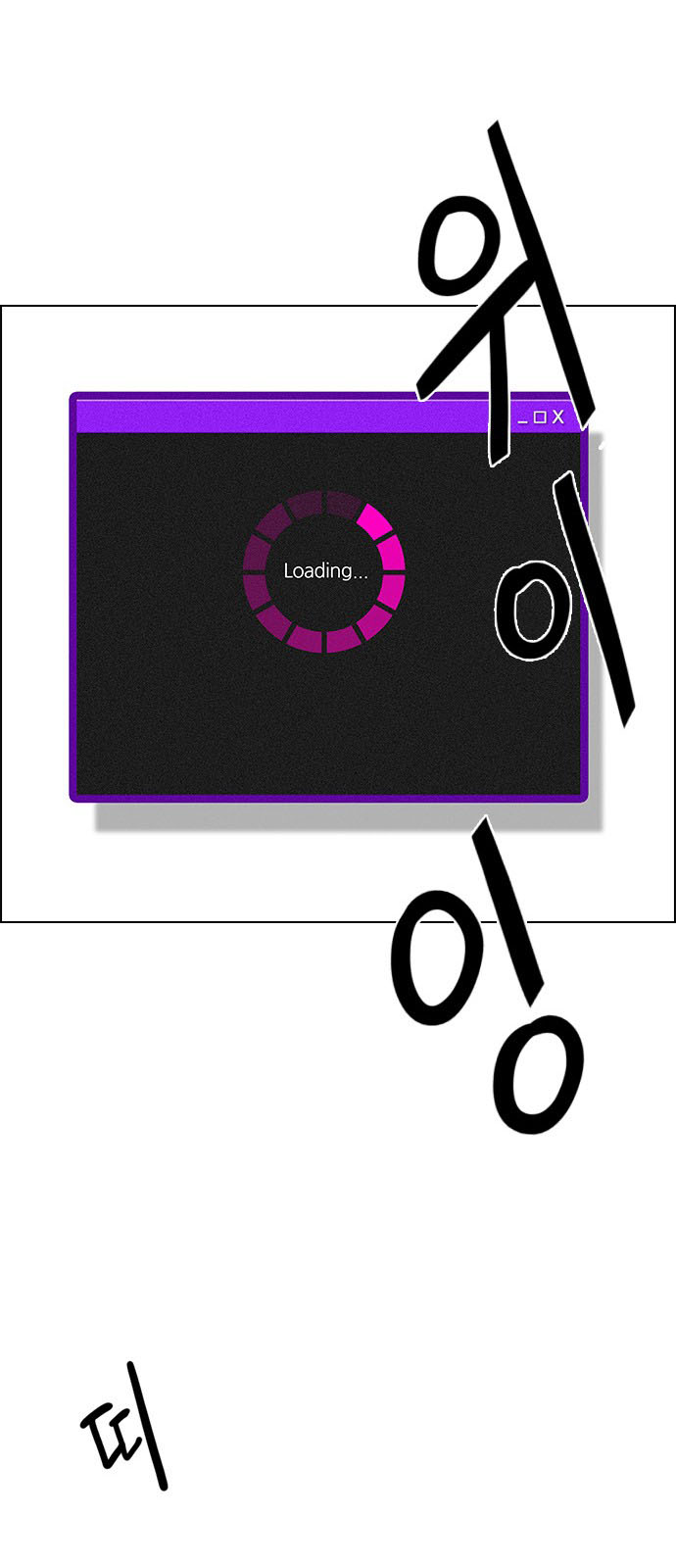 DICE: The Cube that Changes Everything: Chapter 200 - Page 93