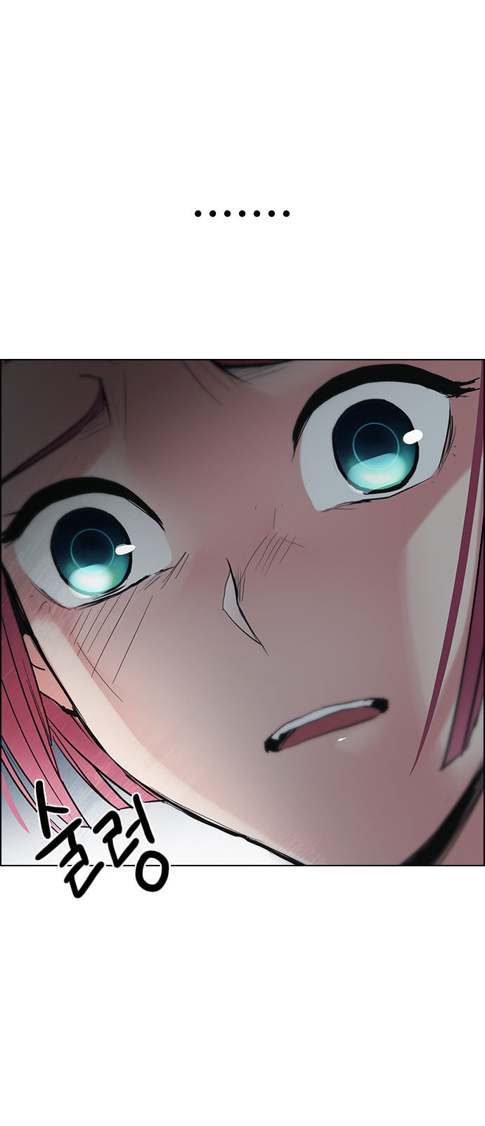 DICE: The Cube that Changes Everything: Chapter 200 - Page 98