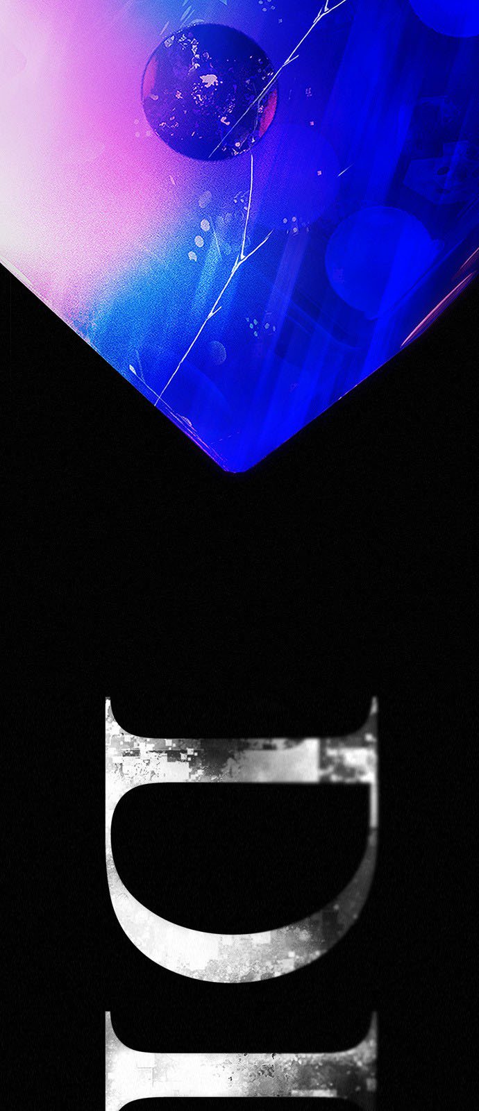 DICE: The Cube that Changes Everything: Chapter 201 - Page 13