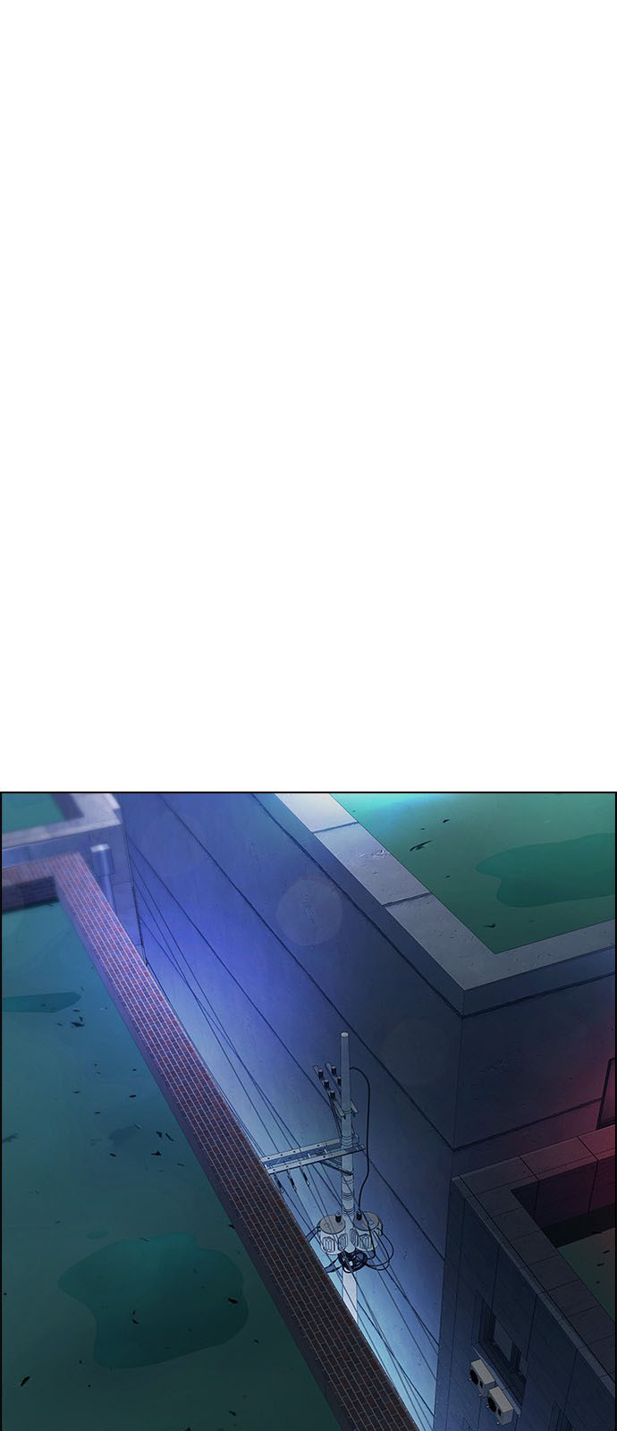 DICE: The Cube that Changes Everything: Chapter 202 - Page 61