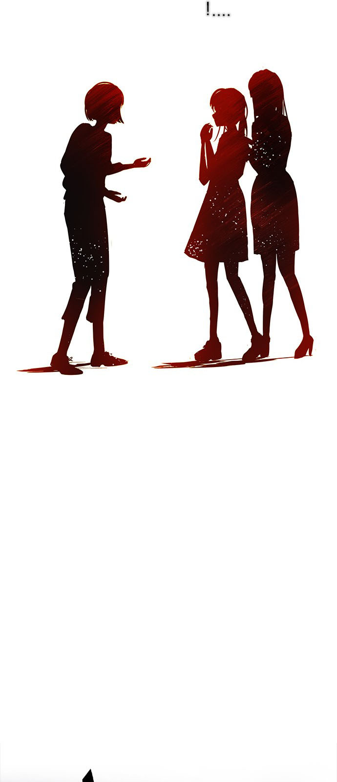 DICE: The Cube that Changes Everything: Chapter 202 - Page 75