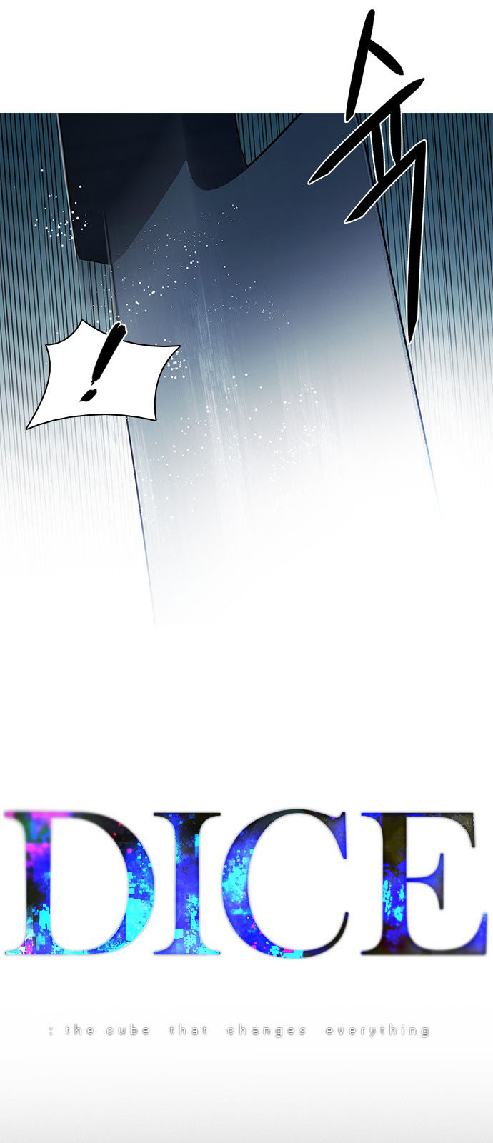 DICE: The Cube that Changes Everything: Chapter 206 - Page 7