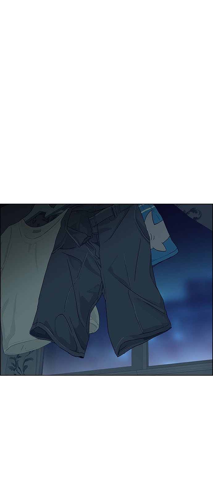 DICE: The Cube that Changes Everything: Chapter 207 - Page 50