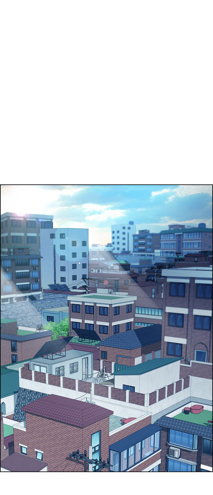 DICE: The Cube that Changes Everything: Chapter 209 - Page 6