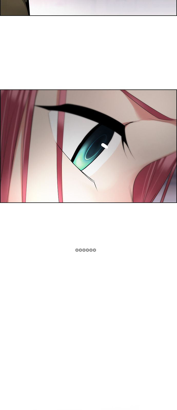 DICE: The Cube that Changes Everything: Chapter 215 - Page 9