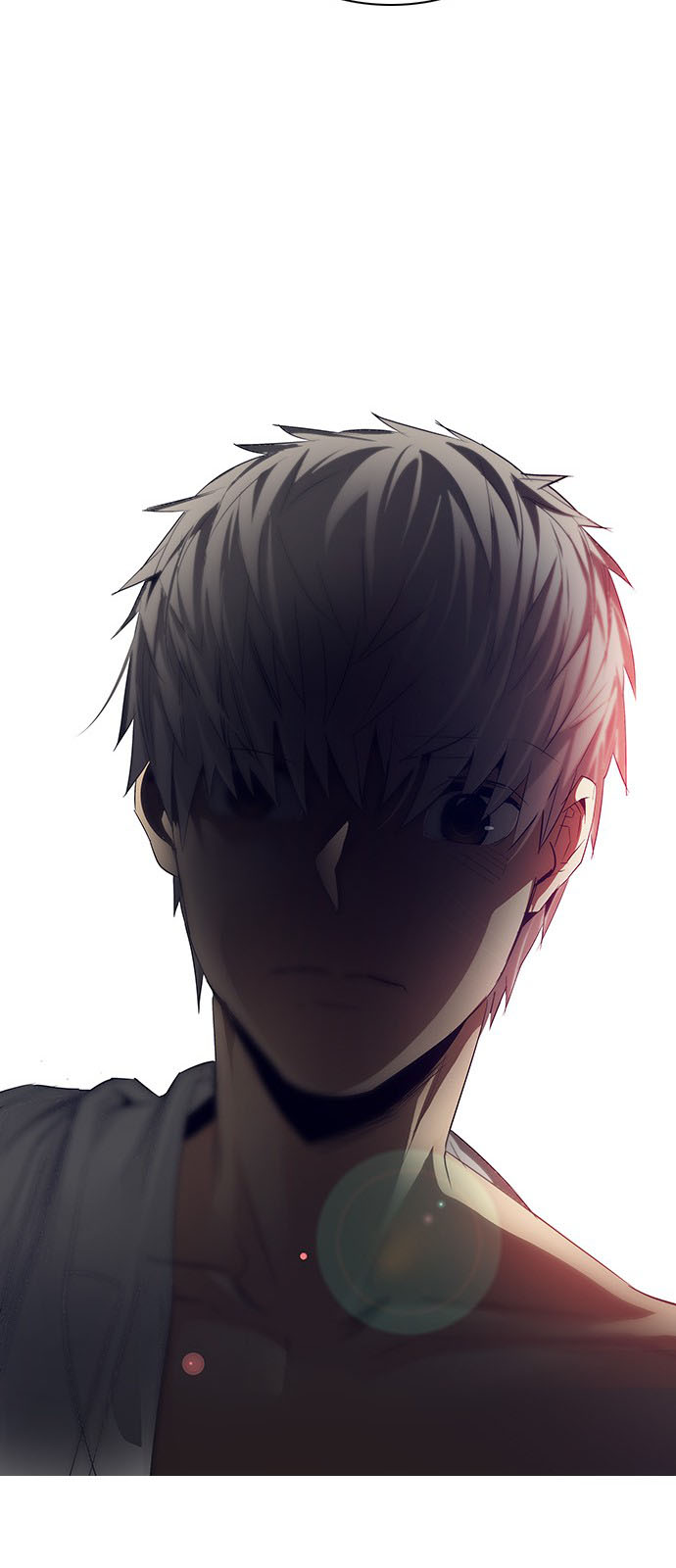 DICE: The Cube that Changes Everything: Chapter 217 - Page 63