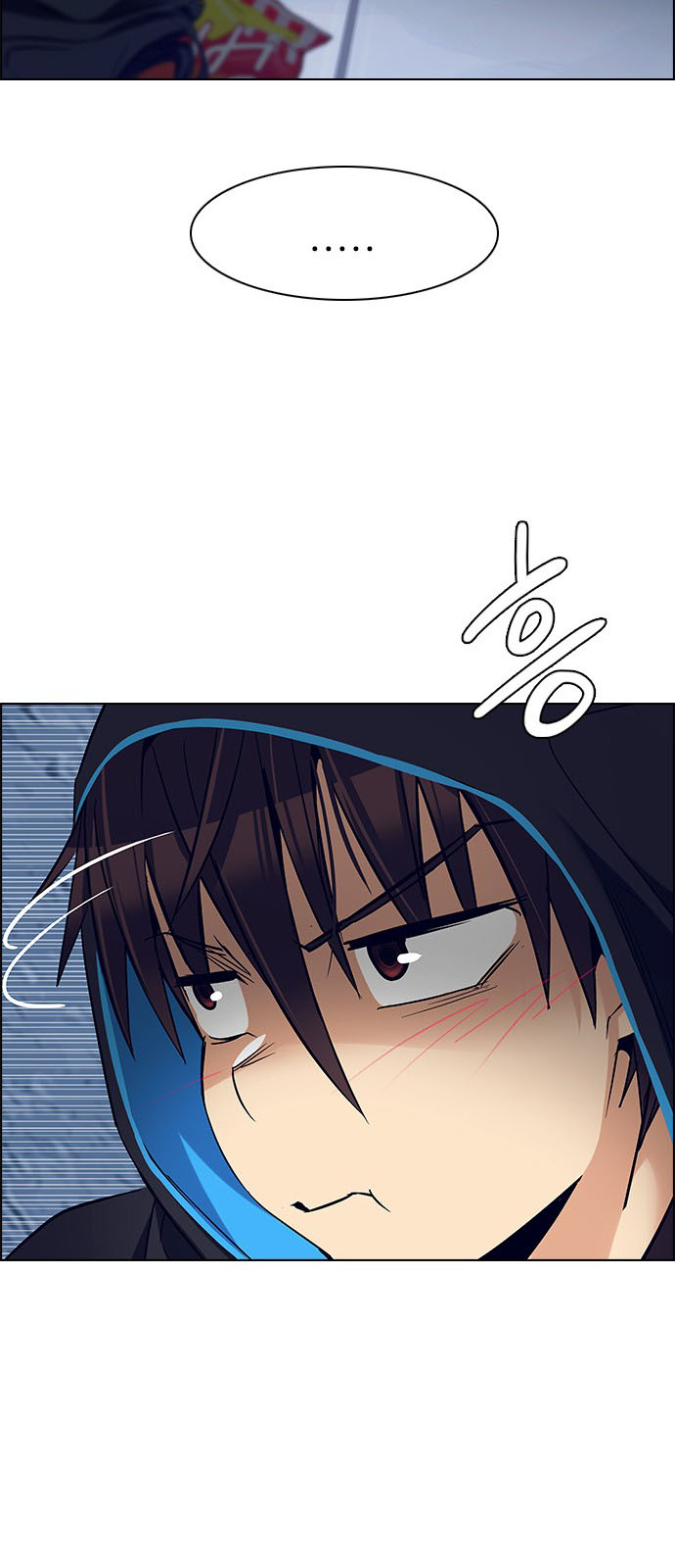 DICE: The Cube that Changes Everything: Chapter 218 - Page 56