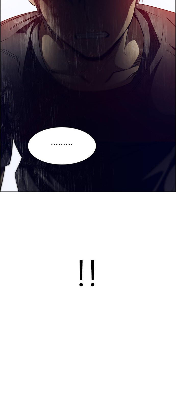 DICE: The Cube that Changes Everything: Chapter 220 - Page 40