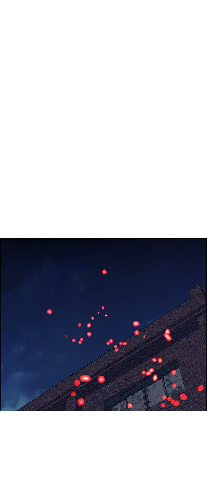 DICE: The Cube that Changes Everything: Chapter 222 - Page 25