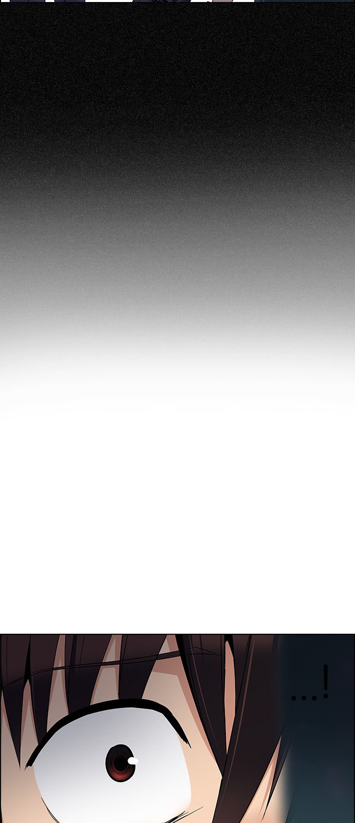 DICE: The Cube that Changes Everything: Chapter 225 - Page 21