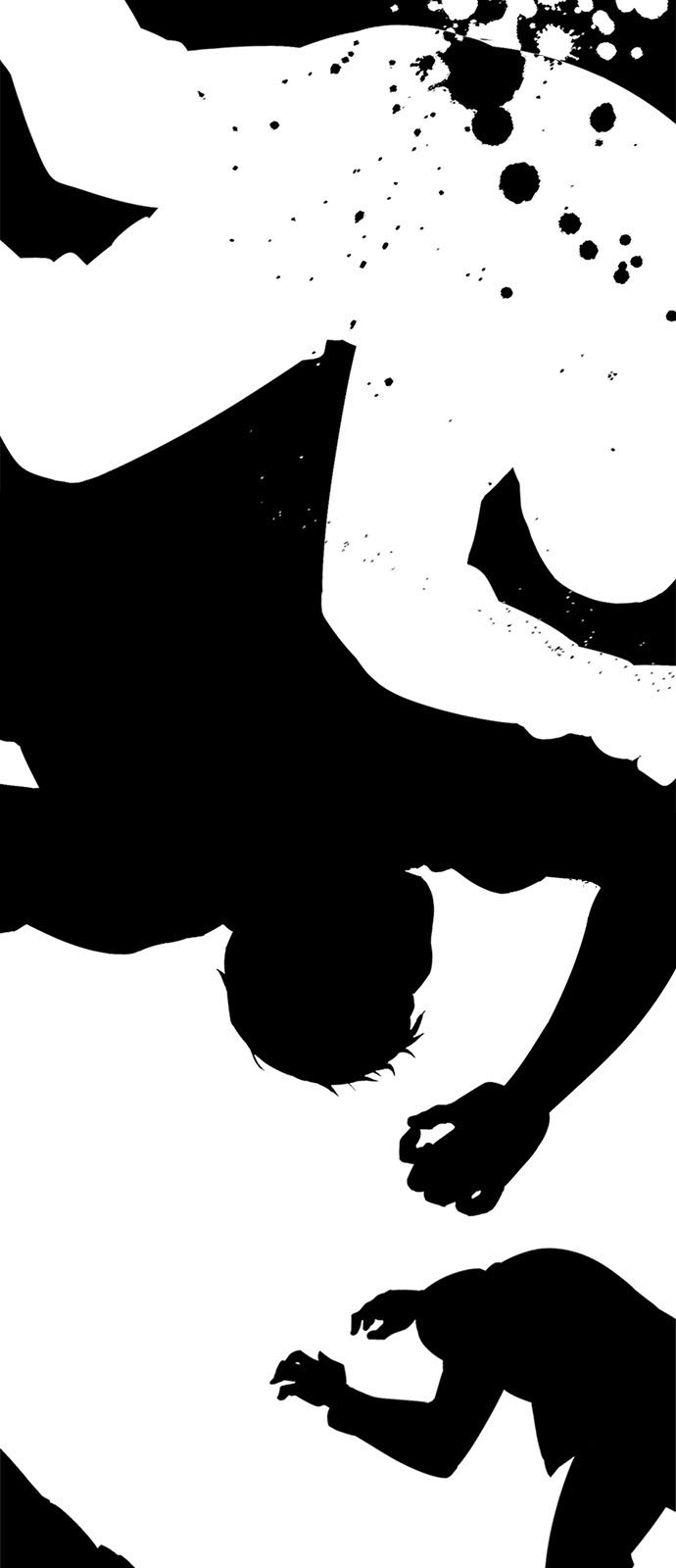 DICE: The Cube that Changes Everything: Chapter 228 - Page 13