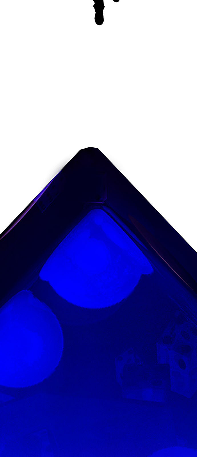 DICE: The Cube that Changes Everything: Chapter 228 - Page 15