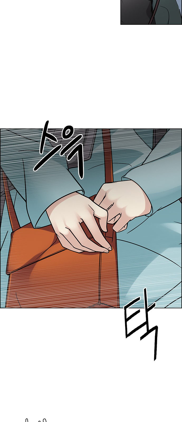 DICE: The Cube that Changes Everything: Chapter 236 - Page 54