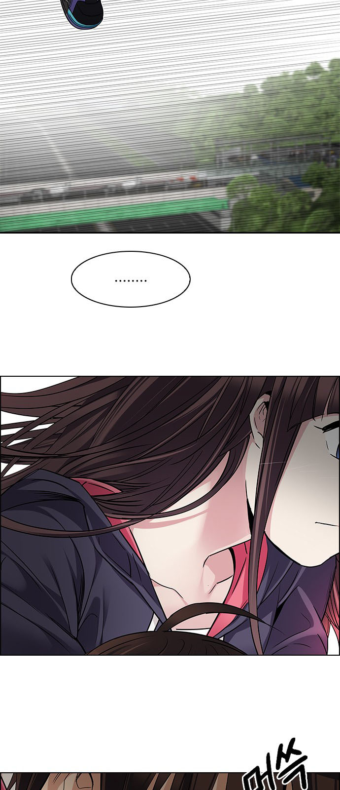 DICE: The Cube that Changes Everything: Chapter 236 - Page 57