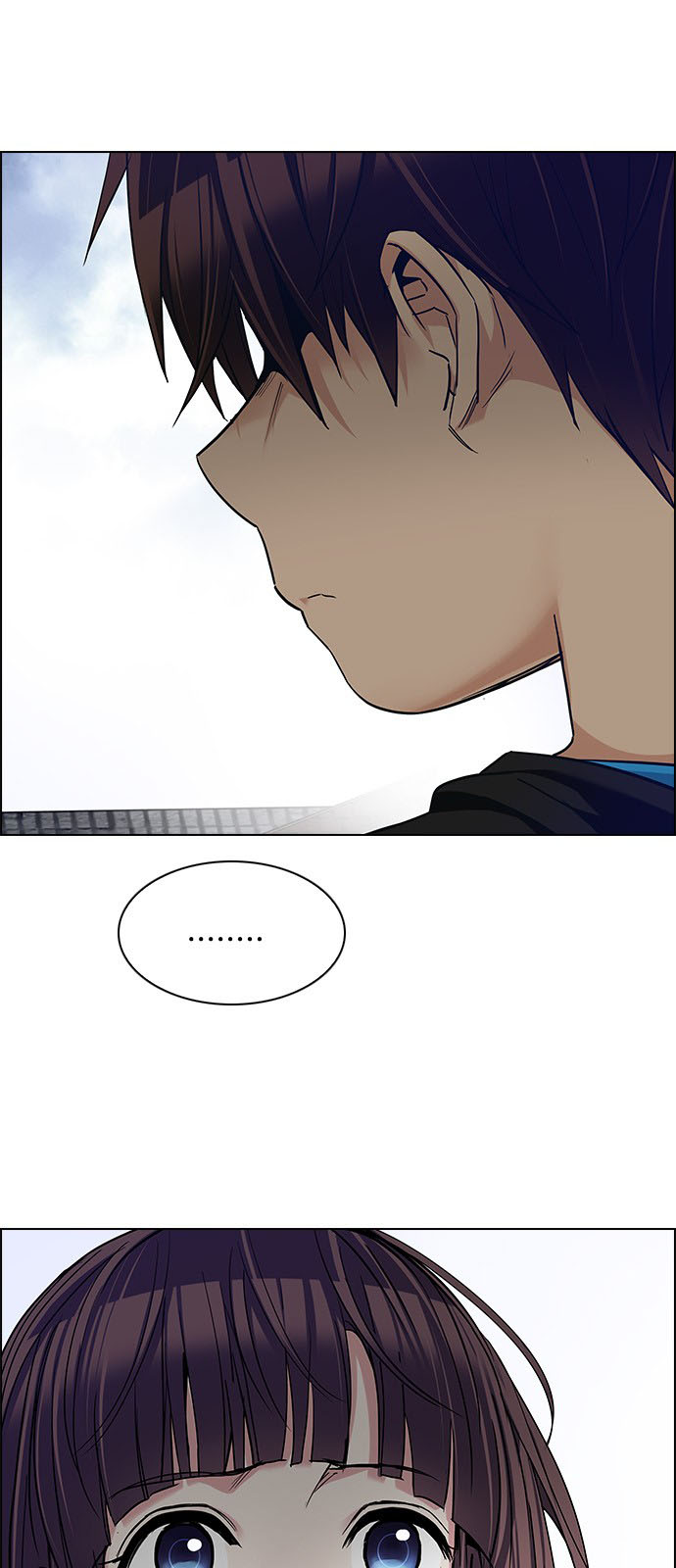 DICE: The Cube that Changes Everything: Chapter 237 - Page 5