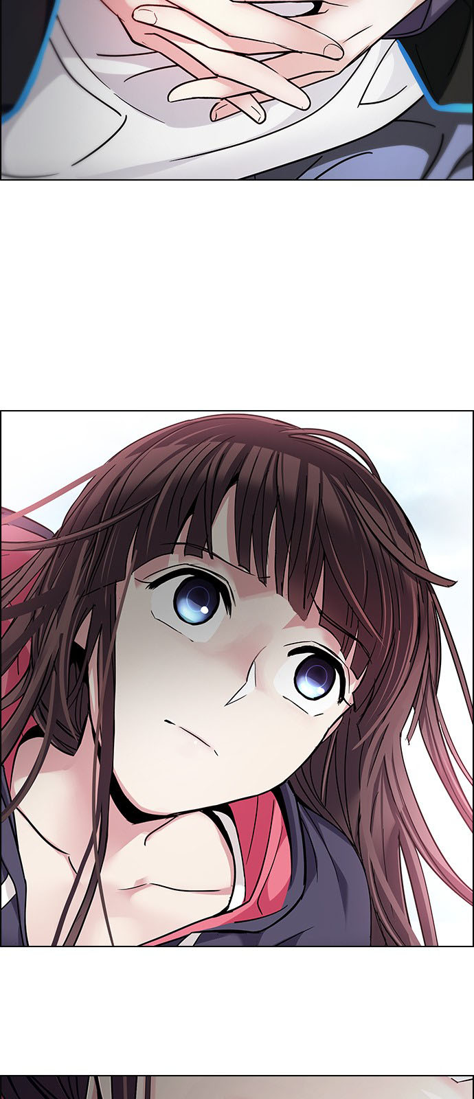 DICE: The Cube that Changes Everything: Chapter 237 - Page 15