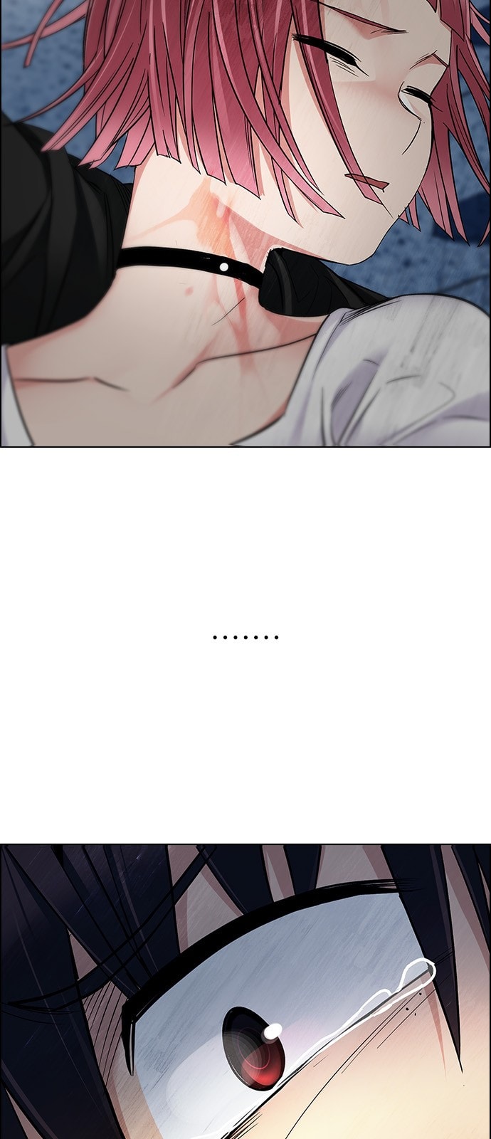 DICE: The Cube that Changes Everything: Chapter 244 - Page 22