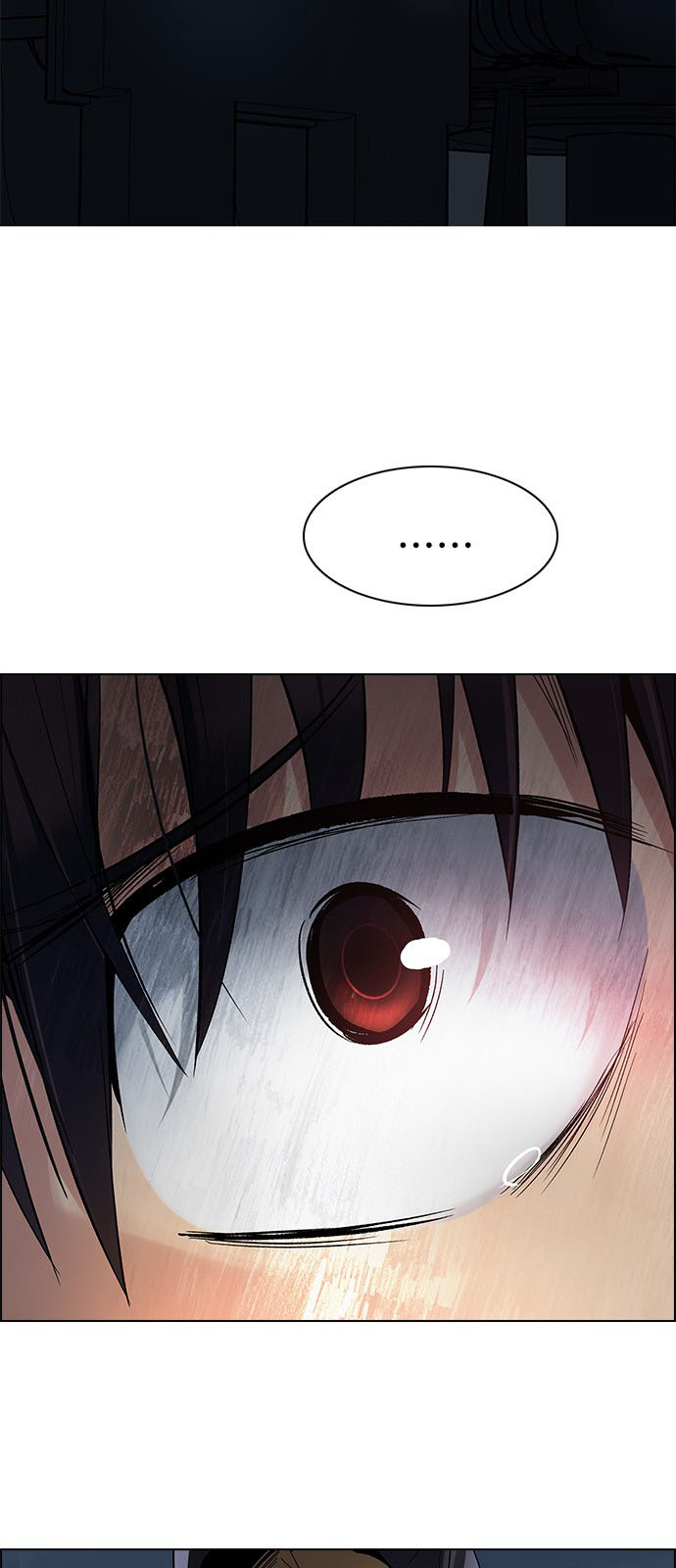 DICE: The Cube that Changes Everything: Chapter 245 - Page 17