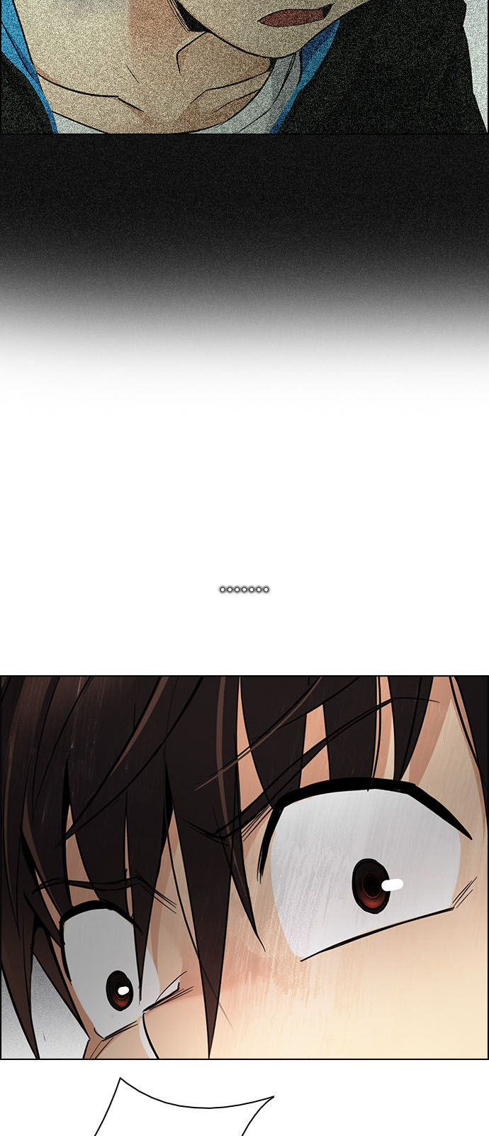 DICE: The Cube that Changes Everything: Chapter 245 - Page 52