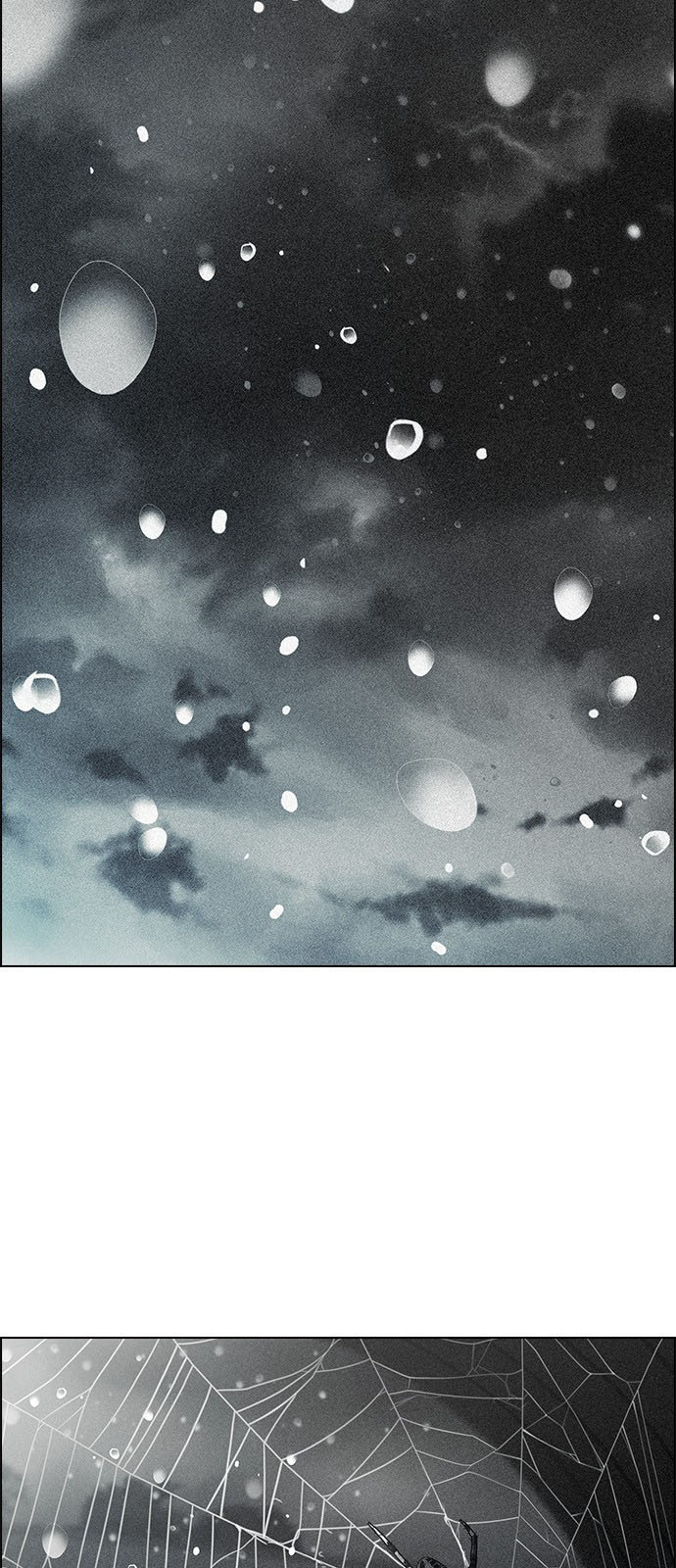 DICE: The Cube that Changes Everything: Chapter 246 - Page 5