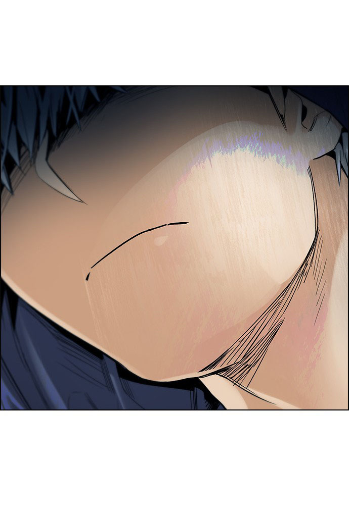 DICE: The Cube that Changes Everything: Chapter 253 - Page 44