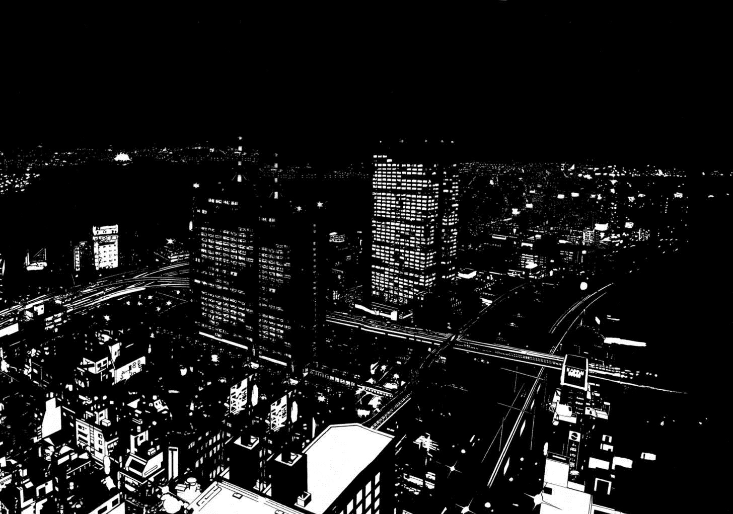 Do You Want To Try?: Chapter 16 - Page 7