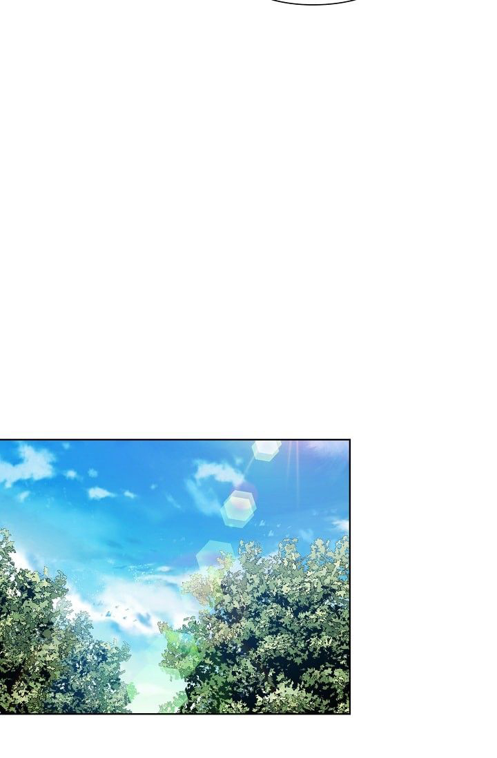 Doctor Elise: Chapter 69 - Page 11