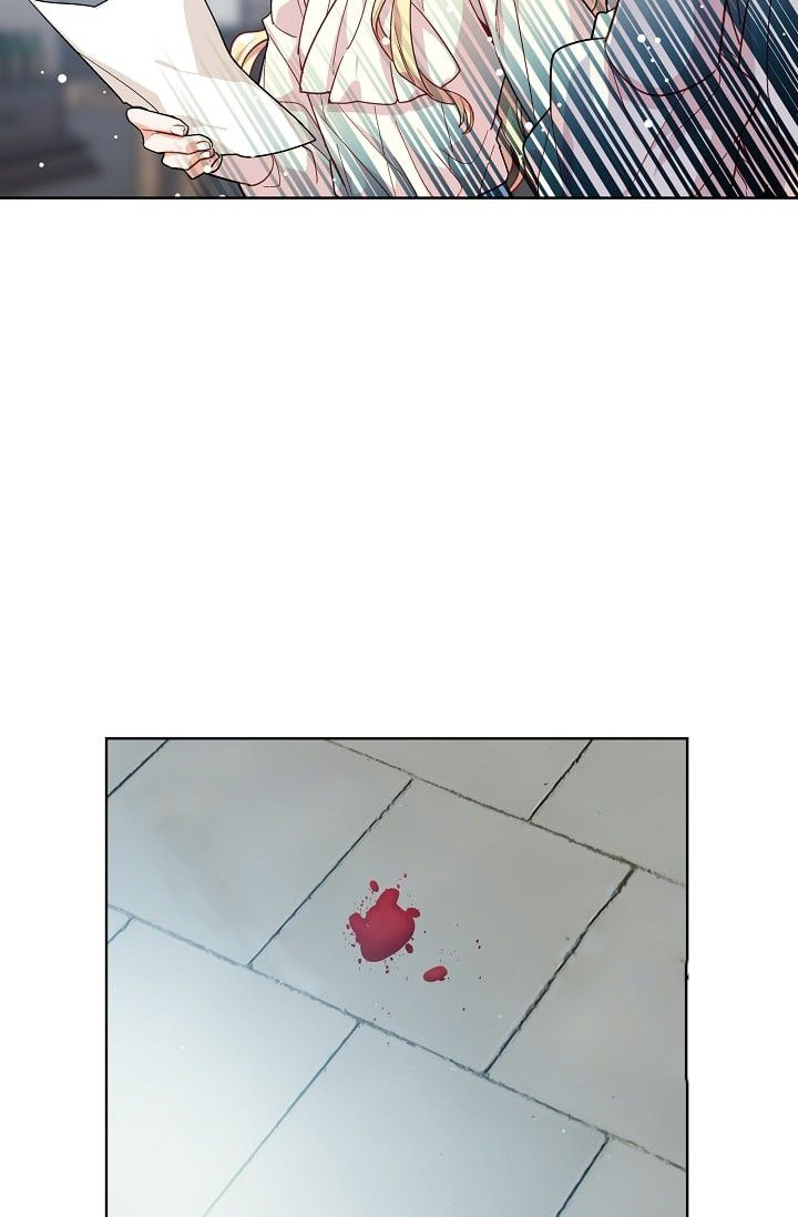 Doctor Elise: Chapter 70 - Page 7