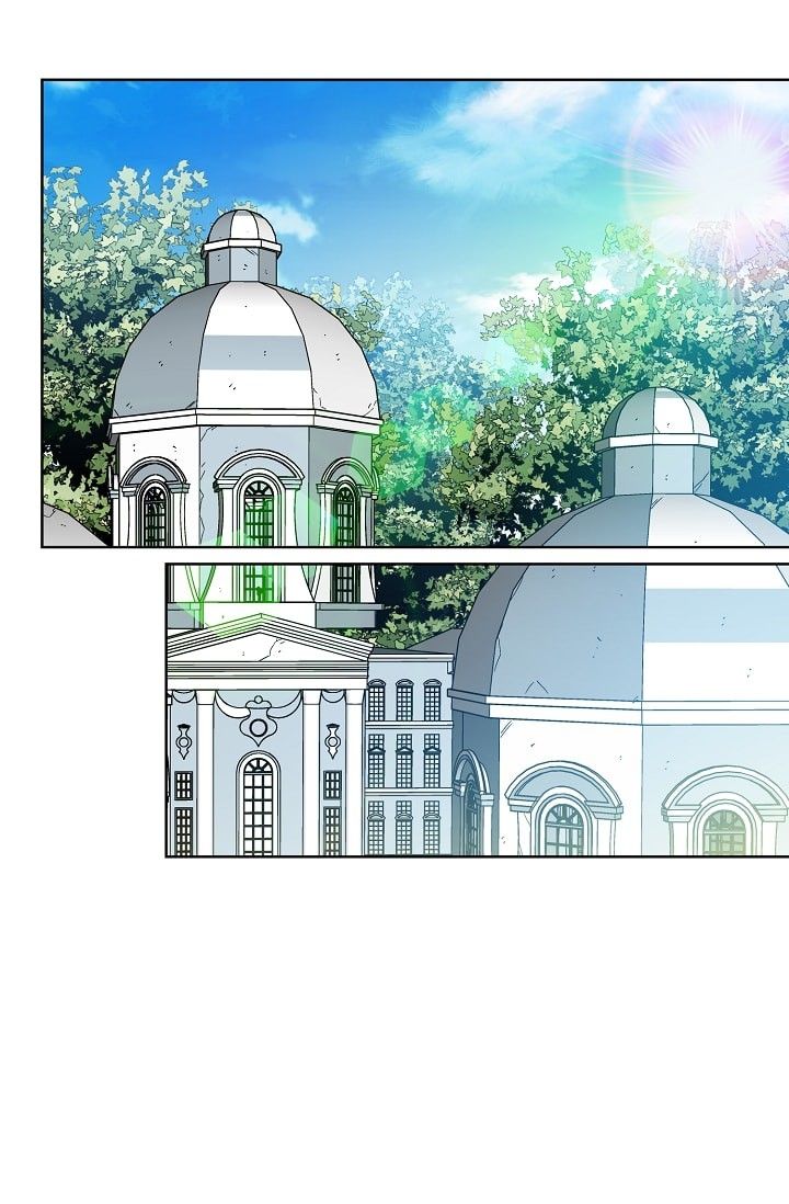 Doctor Elise: Chapter 70 - Page 12