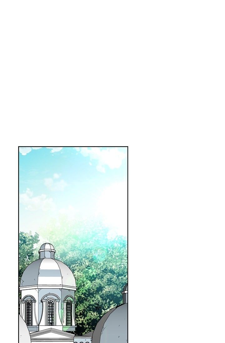 Doctor Elise: Chapter 70 - Page 18