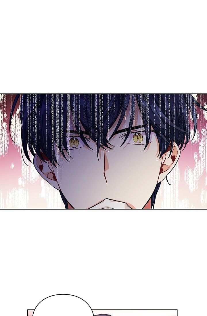 Doctor Elise: Chapter 71 - Page 9